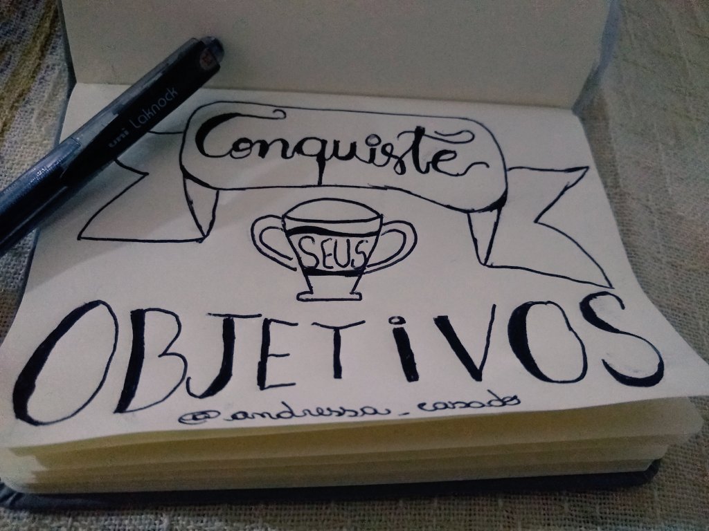 andressa_casado's tweet photo. E vamos de Boa Noite a todos #PriorNoSBT #ButecoBohemiaSunset
"Conquiste Seus Objetivos" https://t.co/hB0SwqJWNO