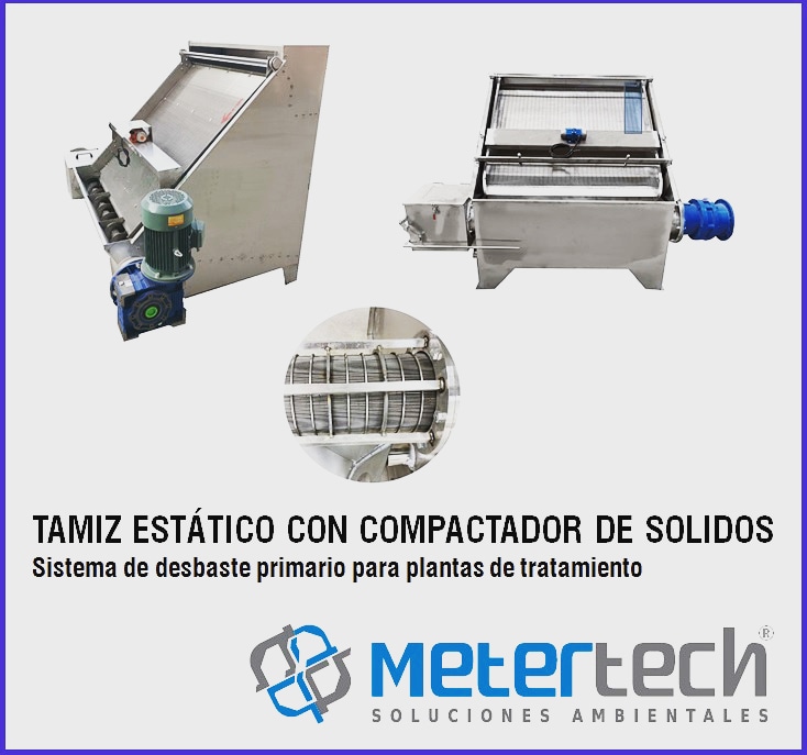 InfoMetertech's tweet photo. Tratamientos de #aguas #residuales de #criaderos de #cerdos y #tambos #reuso #fertilizantes https://t.co/1scO9ko0ka
