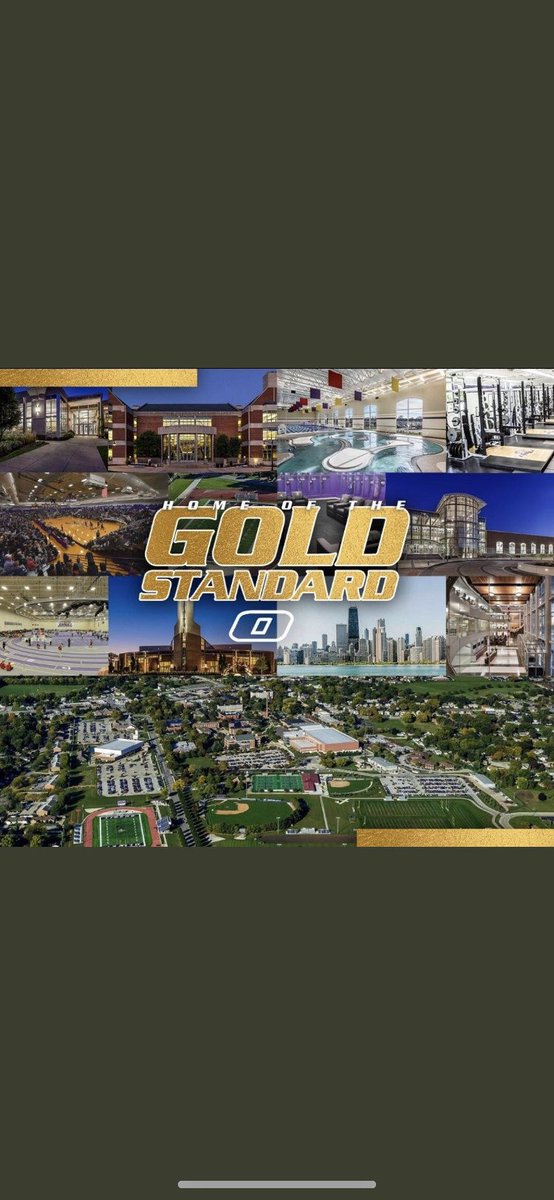 Philiphird1's tweet photo. AGTG🙏@wthsfb @EDGYTIM @Jlemming18 @EliasKarras @EFTfootball @beyondsportsIL @CoachRenfroe @ONAZFootball @qbwon @b_dawk_7 https://t.co/6TgFkWNKbA