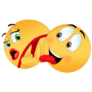 ElRafaGuedes1's tweet photo. @LilickPop https://t.co/CsUVty48XB