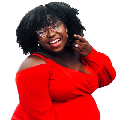 grandsheperd's tweet photo. #NewProfilePic https://t.co/K6quOFF2CR