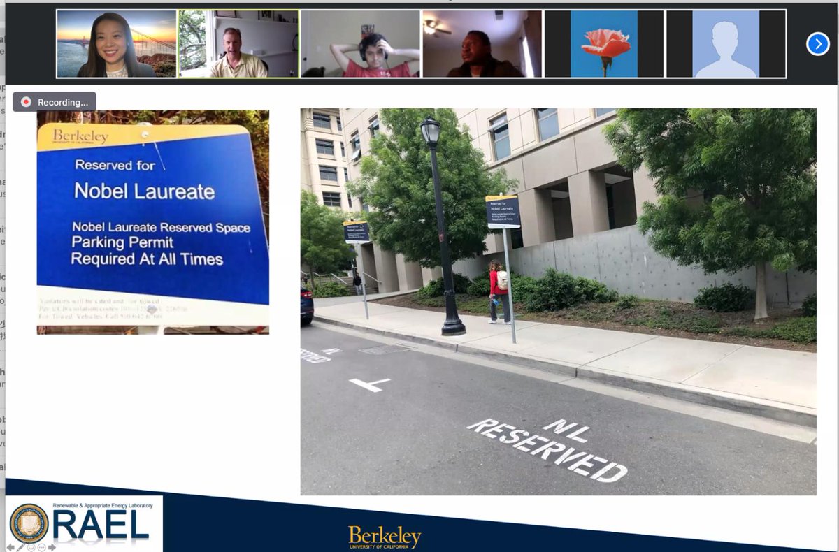 Y-Labs Ventures tweet media