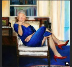 mizapa's tweet photo. Let's keep this trending as long as possible! #BillClintonIsAPedo #SoIsHillary https://t.co/ULdjOa041c