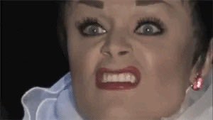 @dylanmaustin 🥰 https://t.co/E5sClvilX9<a class="tags" target="_blank" title="On Twitter" href="/?out=eyJ0eXAiOiJKV1QiLCJhbGciOiJIUzUxMiJ9.eyJpYXQiOjE3MTk1MjMxMzgsImlzcyI6InR3cG9ybnN0YXJzLmNvbSIsIm5iZiI6MTcxOTUyMzEzOCwiZXhwIjoxNzUxMDU5MTM4LCJyZWRpcmVjdF91cmwiOiJodHRwczovL3R3aXR0ZXIuY29tL2R5bGFubWF1c3RpbiJ9.wuzzhMEpH4ybXenqlt3m12TzxGpb_vd9zhjkUDWDBmvbj8HUrByBDSaRcGxK065NB-Kczk2PTQ-8CoH4H2x3Qw">@dylanmaustin</a>