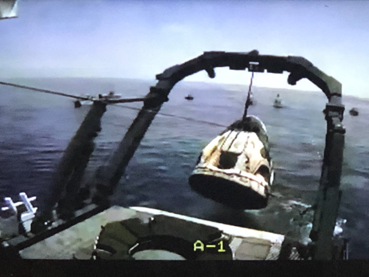 Amit Acharya tweet media