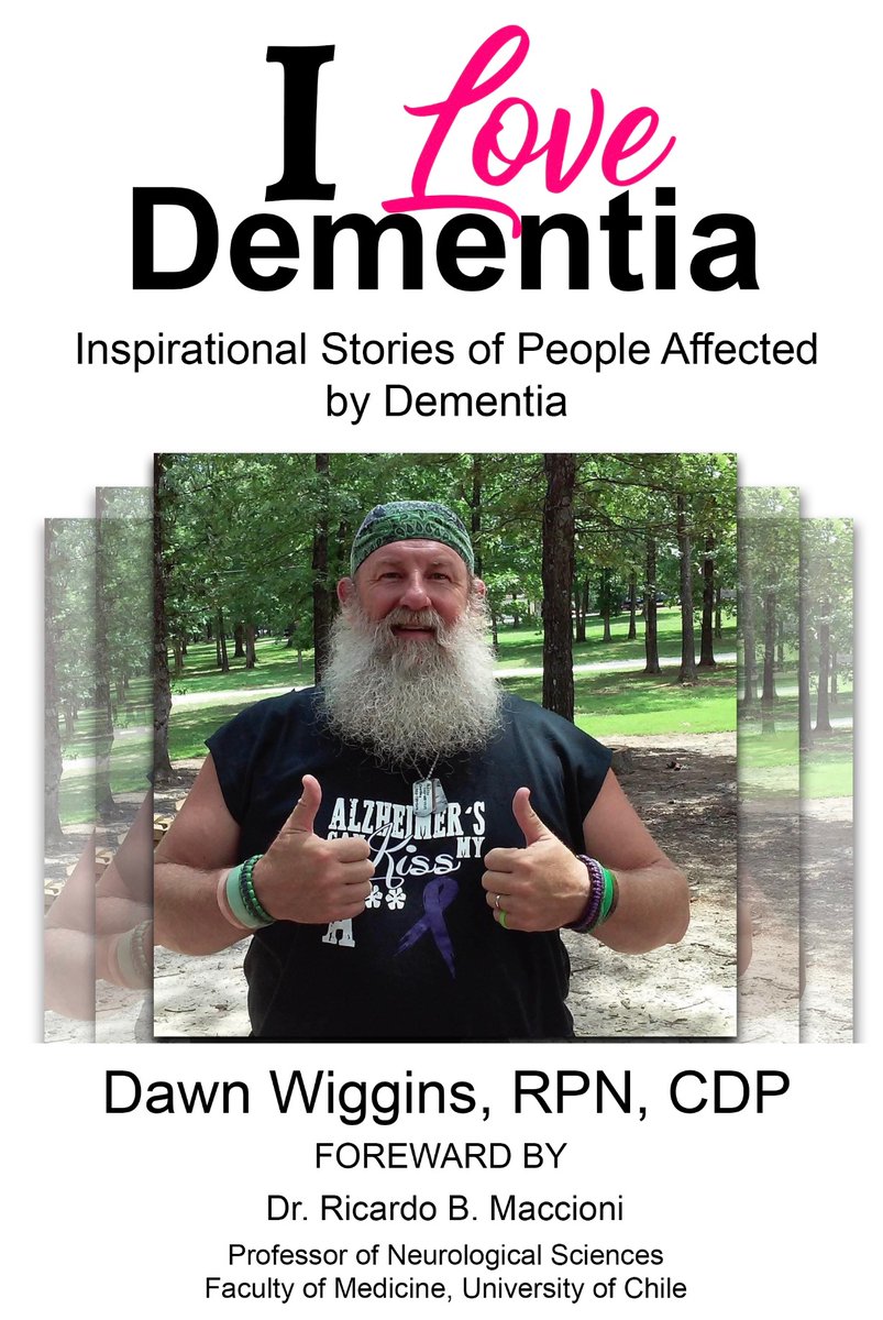 It has been a long time coming but this book will be available on Amazon this month. Stay tuned for exact release date #dementia#inspiration#book#author#love#janiceswink