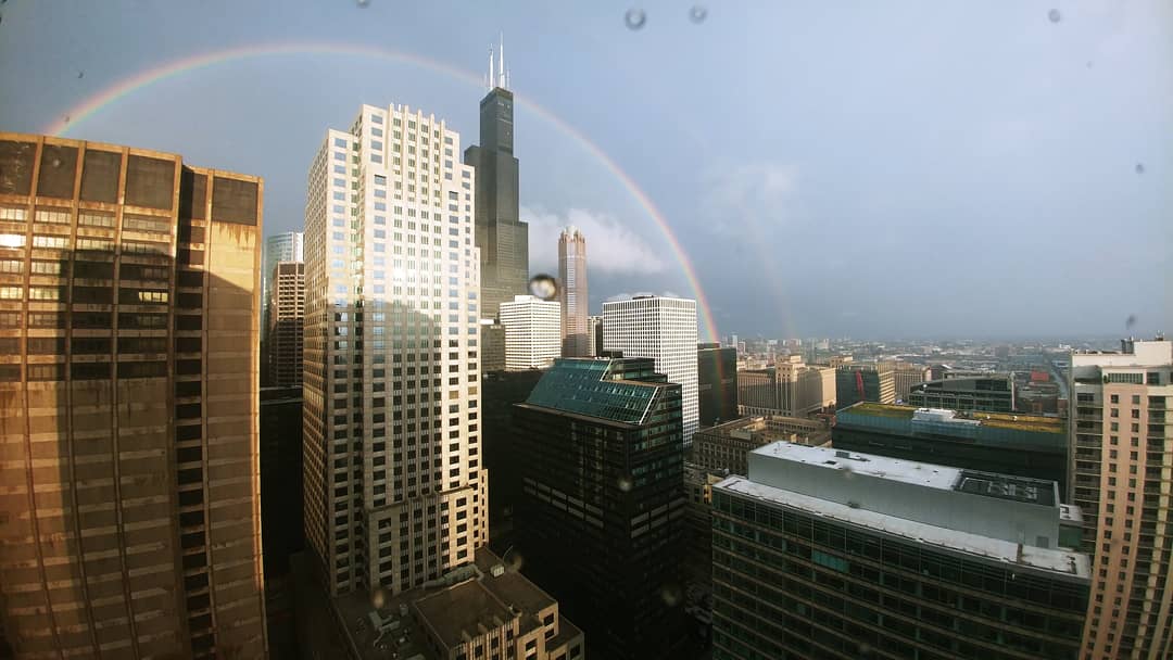 Sara Arévalos Flor tweet media