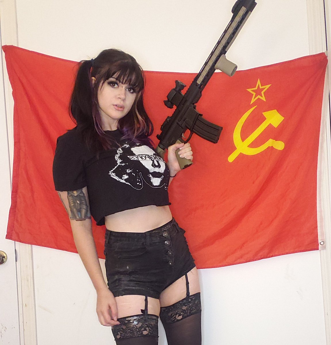 сашенька foxyq. красивый трап подросток. красивые трапы. Sasha_foxyq. My trap girlfriend.