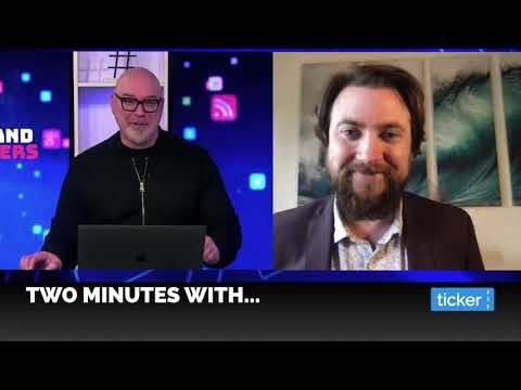 PR Warrior tweet media