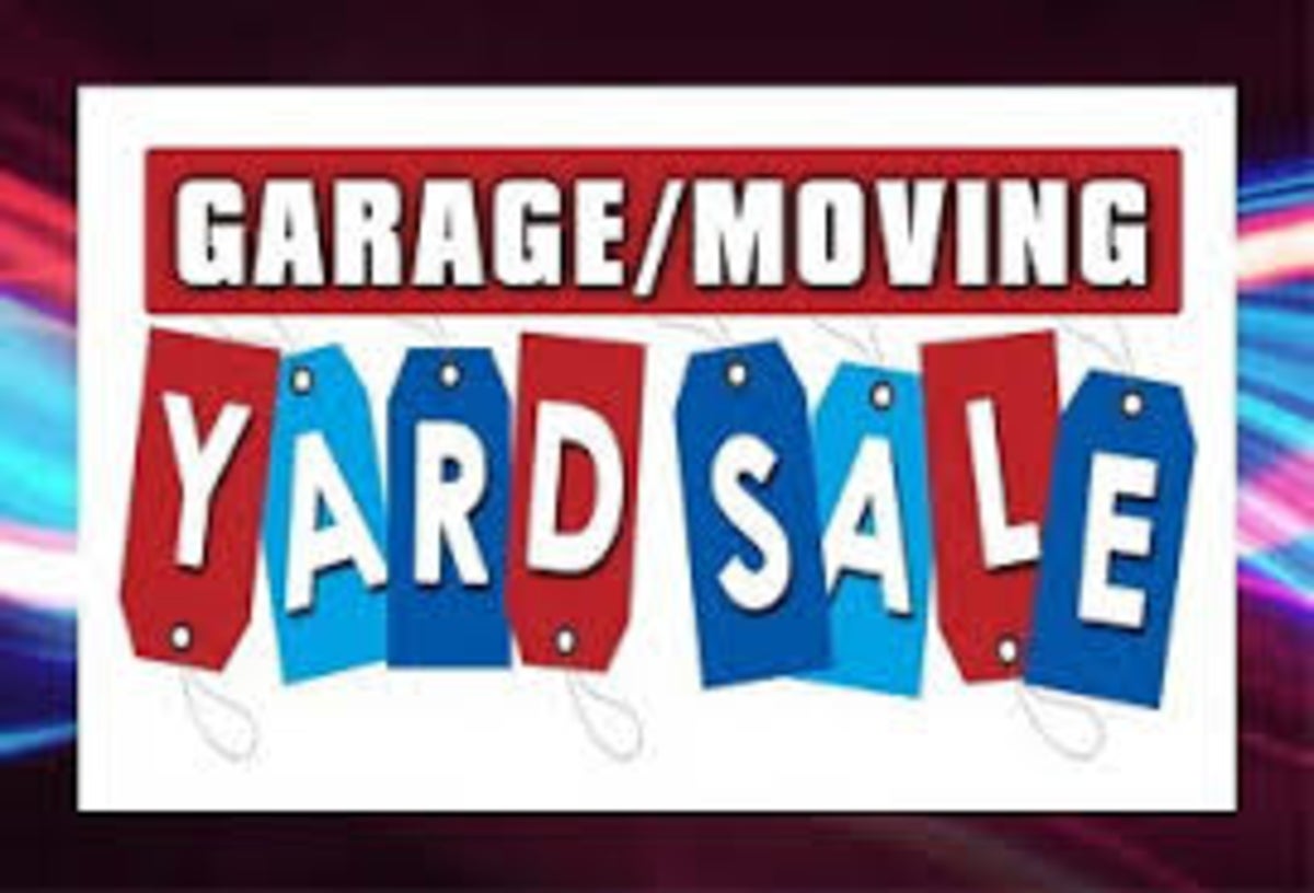 GoddessOfGlass's tweet photo. It's time to move! https://t.co/OwjfSxR0J2 https://t.co/LaknZuCrgO
