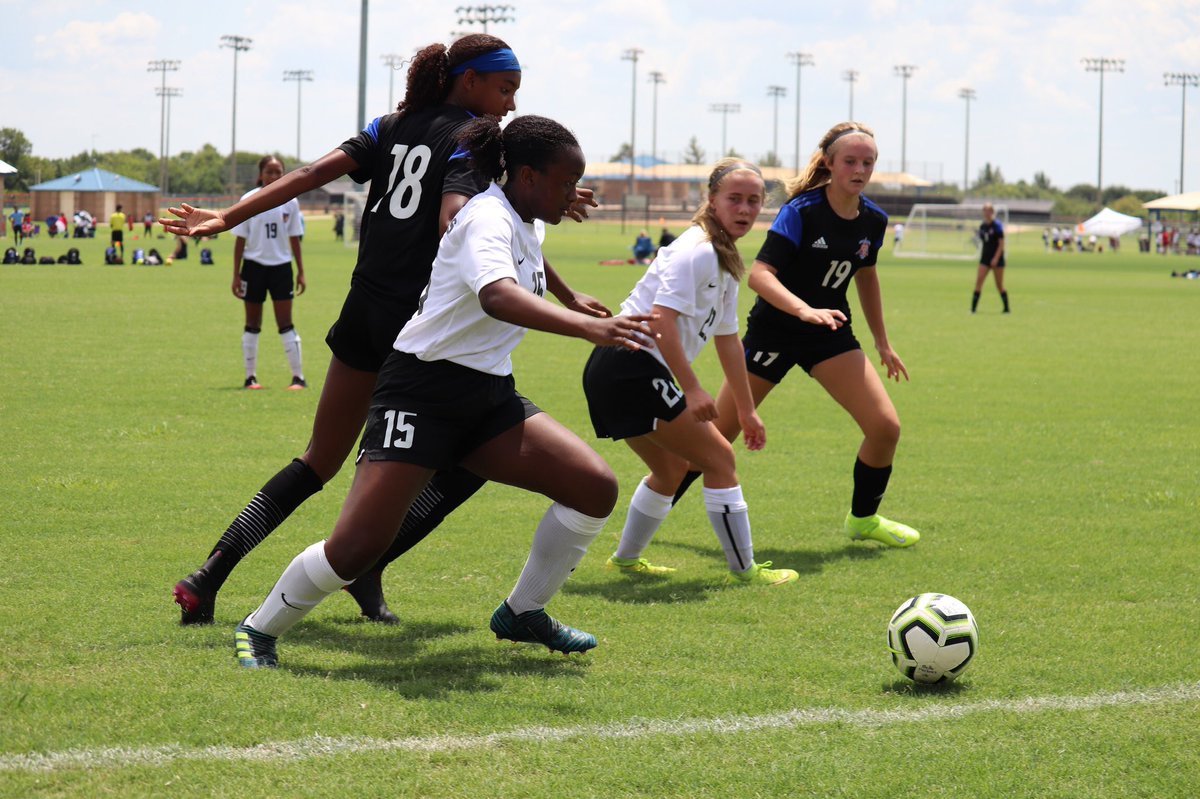 Playing big is a state of mind! #MentalGiant #DynamiteComesInSmallPackages