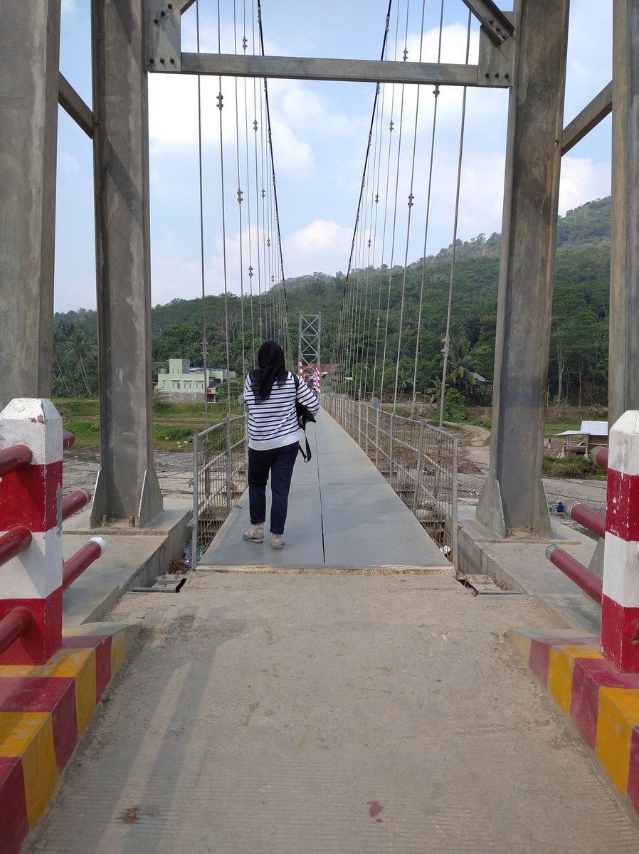 Kris Alfian tweet media