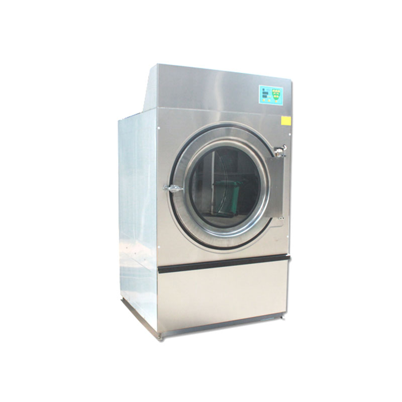 shanghaihuayi's tweet image. full automatic gas/ steam 25kg dryer machine coin card operated available is checked by numerous processes, so please be assured. industrial-washingmachine.com/full-automatic… #washingmachinewithdryer