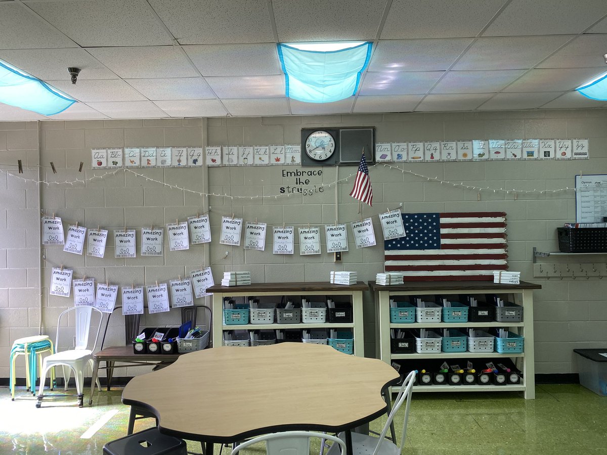 teach_with_bono's tweet image. Here we go! Ready for my new Brigade inductees!!! I cannot WAIT to love them. Let’s get it, Sumner!! #ilestrong #bonobrigadestrong #sumnerstrong @co_sumner @SumnerConnect @Ondie19 #bettertogether