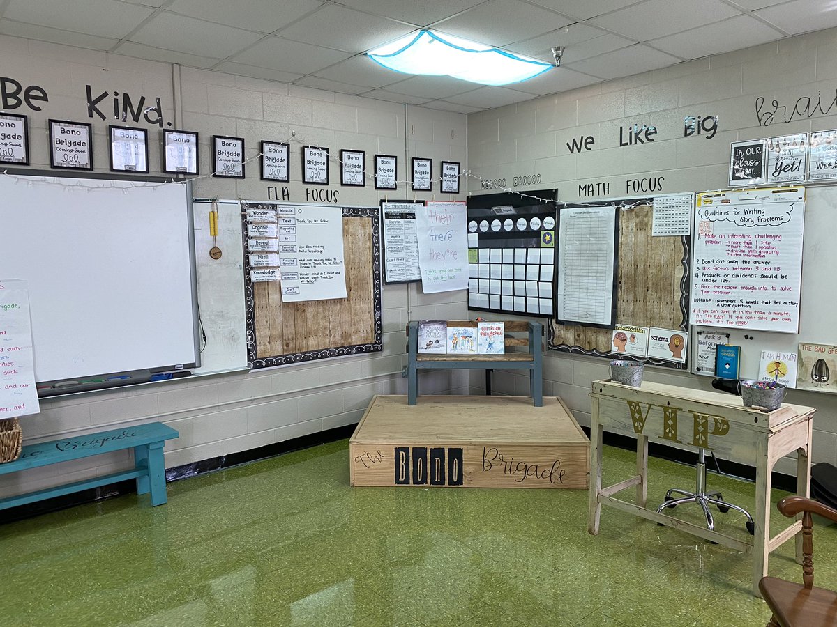 teach_with_bono's tweet image. Here we go! Ready for my new Brigade inductees!!! I cannot WAIT to love them. Let’s get it, Sumner!! #ilestrong #bonobrigadestrong #sumnerstrong @co_sumner @SumnerConnect @Ondie19 #bettertogether