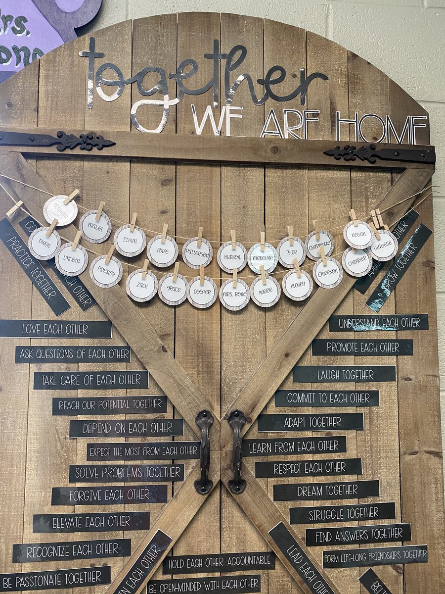 teach_with_bono's tweet image. Here we go! Ready for my new Brigade inductees!!! I cannot WAIT to love them. Let’s get it, Sumner!! #ilestrong #bonobrigadestrong #sumnerstrong @co_sumner @SumnerConnect @Ondie19 #bettertogether