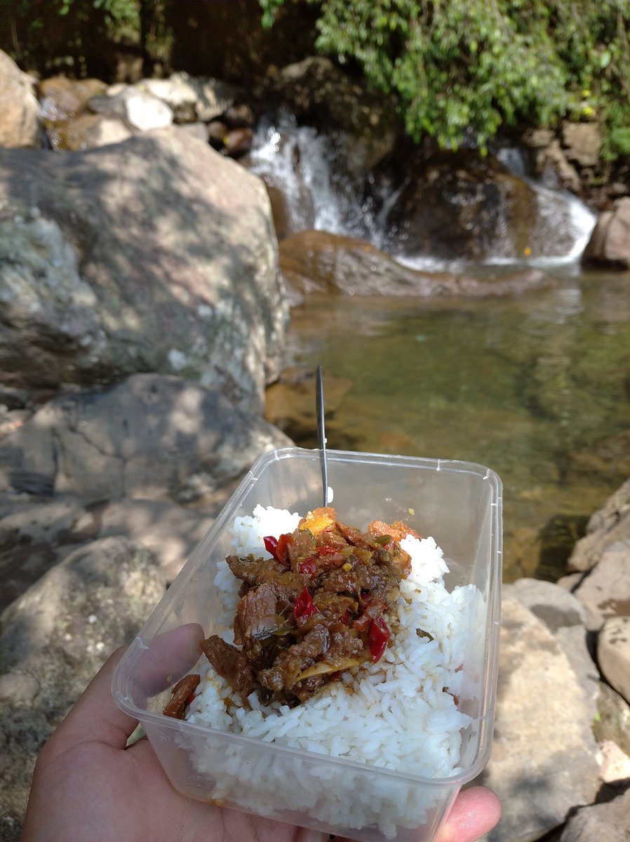 Kris Alfian tweet media