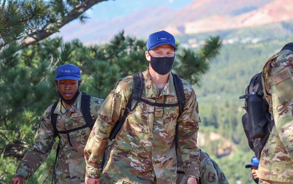 PHH PREP HS tweet media