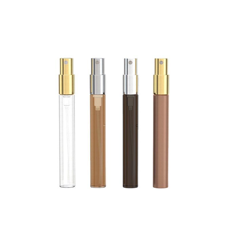 Jason_GSmanager's tweet image. G&amp;amp;S 10ml Slim Clear Glass Spray Amber Atomizer Bottle Perfume Bottle With Pump 

Contact me:api.whatsapp.com/send?phone=861…
Site:goldensam.en.alibaba.com/productlist.ht…