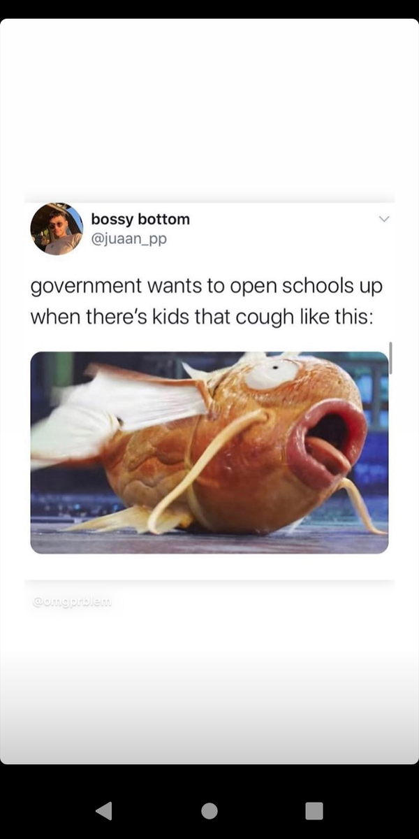 ComradePhD's tweet photo. Real talk
#Teachersdiaries
#protectourkids
#protectteachers
#Teacherworkingconditions
#studentlearningconditions https://t.co/oBnUGbhFZF