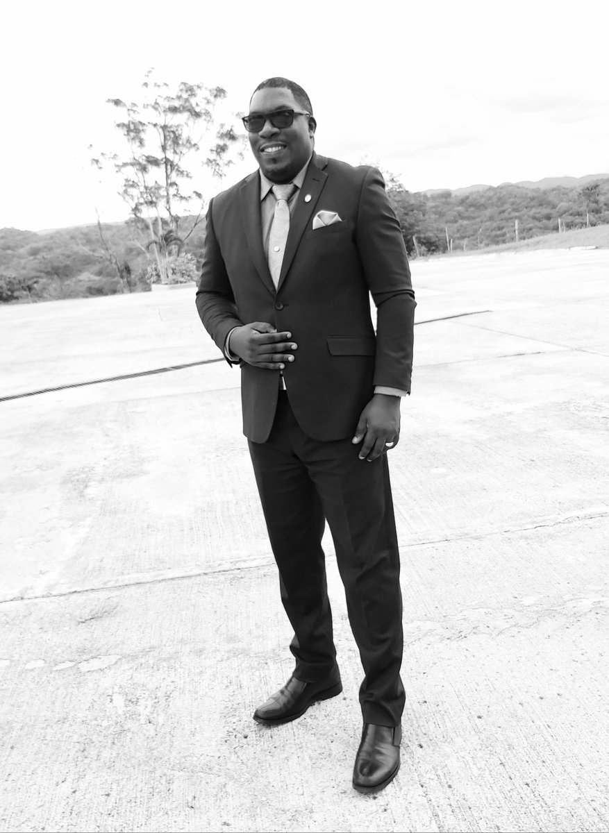 Cast not away your confidence...it is your great recompense of reward.