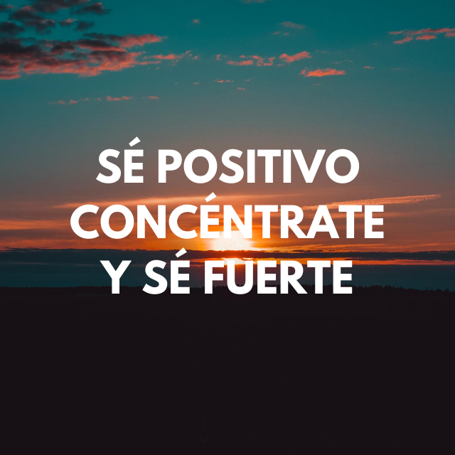 conta_06's tweet photo. https://t.co/x2tpFNtZIs
