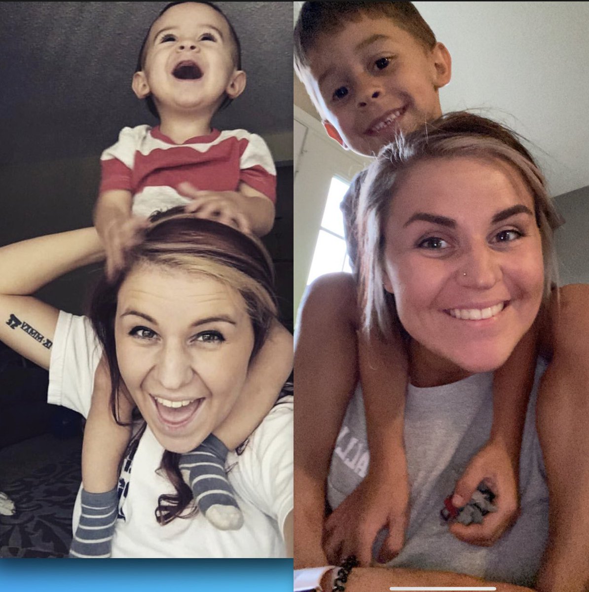 Alli Jablonski tweet media