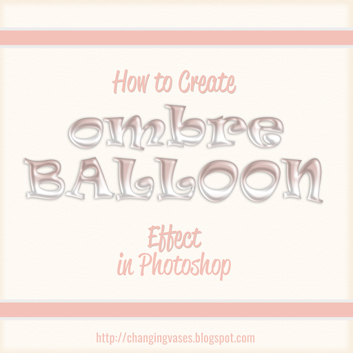 photoshopresources hashtag on twitter photoshopresources hashtag on twitter