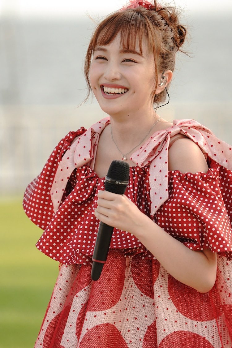 shiori___64's tweet photo. ❤️💛日本4代美女💗💜 https://t.co/LJ8z6lYNeG