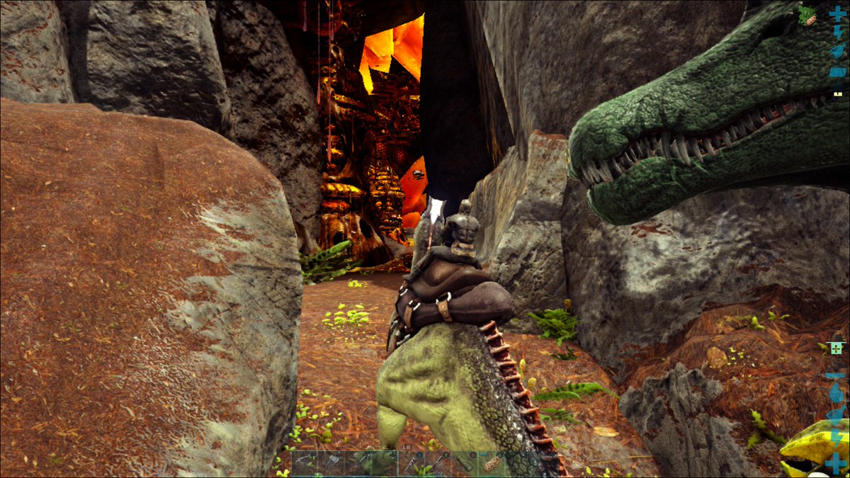 選択した画像 Ark 蜂蜜 取り方 Pc ただのゲームの写真