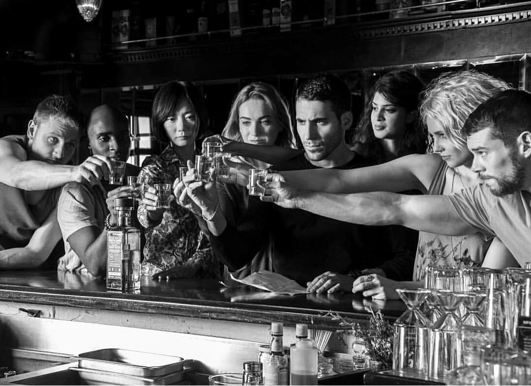 Mesandrsant's tweet photo. Saudade da minha família ❤
#sense8 #sense8forever https://t.co/YfdMYCHrt6