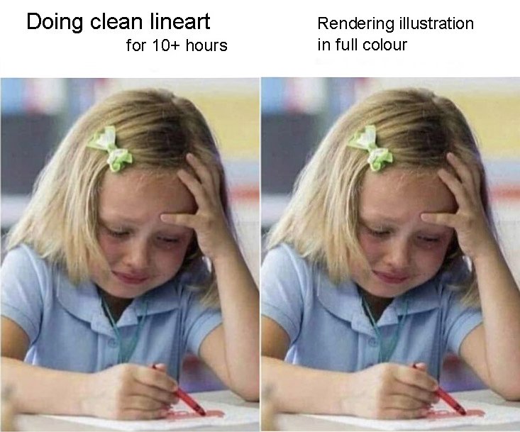 rigs865's tweet image. I am both