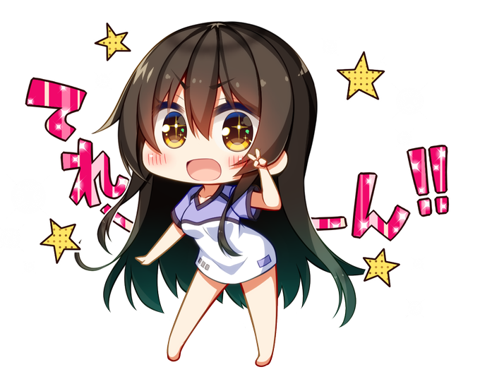 出会って5秒でバトルイラスト Ethelynsutterfield 出会って5秒でバトルイラスト Ethelynsutterfield