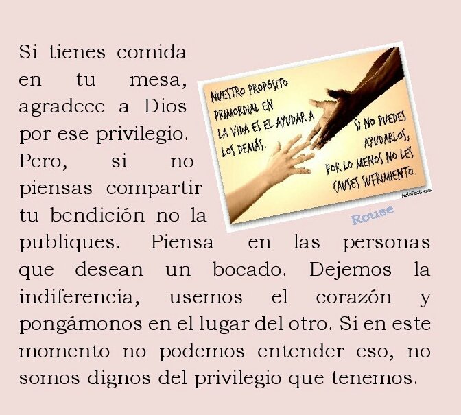 Verónica Brown Martínez tweet media
