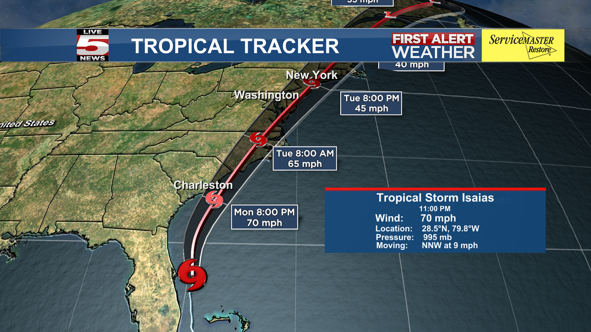 Bill Walsh tweet media