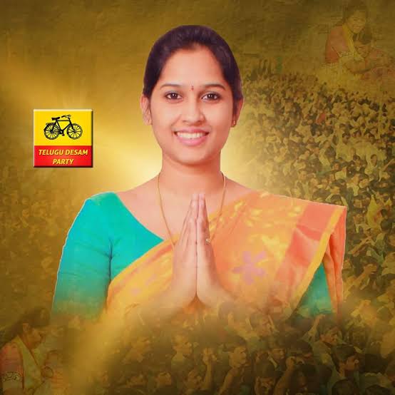nenu_okkadine's tweet photo. #HBDBandaruSravaniAkka ✌️✌️
@bandaru_sravani @SDevarasetti 

Best Wishes From 🎉 #TDPTENALI
@AlapatiRajaMLA #ARPArmyTenali https://t.co/ufK1Kudeay