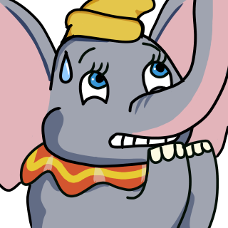 Dustin_Reviews's tweet photo. so.. i have an emote now! thank you to @SabrinaStrats for making this for me <3
go check her out on instagram as unlikelymarten https://t.co/vP7HXxXNeW