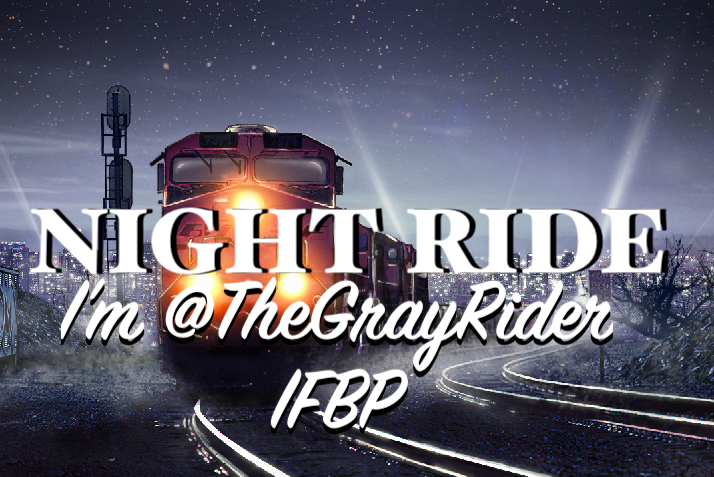 🚂NITE🚃RIDE🇺🇸
@EtheElephant1
@PierattChris 
@Liberty13046
@SgLoJC3
@SiffirgEimmot
@AngelWarrior321
@duncanclements6
@theR_Man_
@tkag2020_ann
@Amz_Grce
@308saiga
@Shelbycobra642
@TdLombard
@TMzedg
@EvieW_Patriot
@TheGrayRider 
#MAGAROLLERCOASTER 
#ENATIONTRAINS 
#MAGAQUEENTRAINS