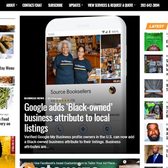 EventsinDMV's tweet image. Monthly plans and printing services 🔗 w/ The Urban Marketing Group @ bit.ly/monthly-packag… @urbanmarketingusa @urbanpromote #urbanmarketinggroup #networking #tgif #Fridaywisdom #dmv #advetising #marketing #theurbanmarketinggroup #umg #leads #emailmarketing #printing #free