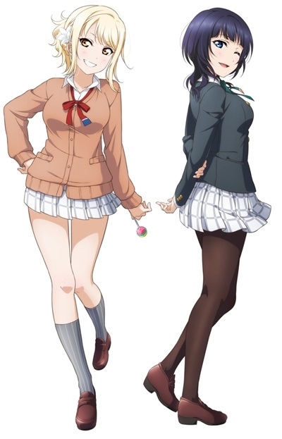 ららぽーと豊洲のtwitterイラスト検索結果 ららぽーと豊洲のtwitterイラスト検索結果