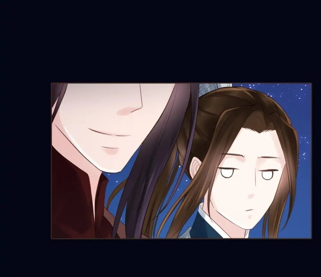 RoseyAKBL's tweet photo. Chengfeng knows him well 🤭🤭

Manwha: Prime Minister in Disguise
Genre: Boy's Love, Historical https://t.co/TIs9QhINME