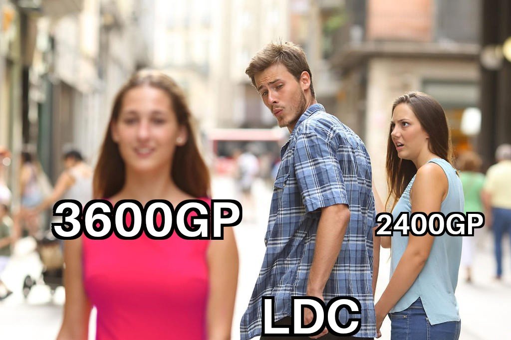 kanchanbadgujar's tweet photo. सरकार को इस पीड़ा को समझना चाहिए 😉
#राजस्थान_LDC_3600GP
@Ldc_Gp3600 @ashokgehlot51 @hanumanbeniwal @zeerajasthan_ https://t.co/YQxr8AZHQX https://t.co/B5OG86mrou