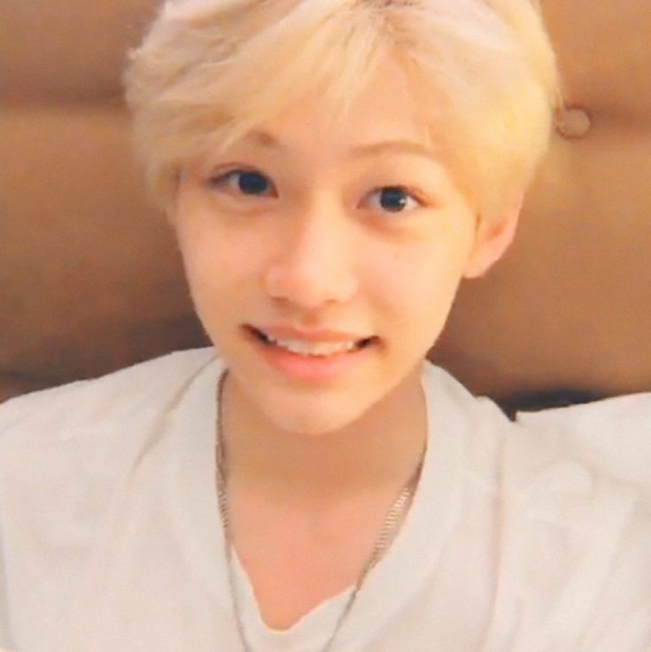 Are you okay? :(