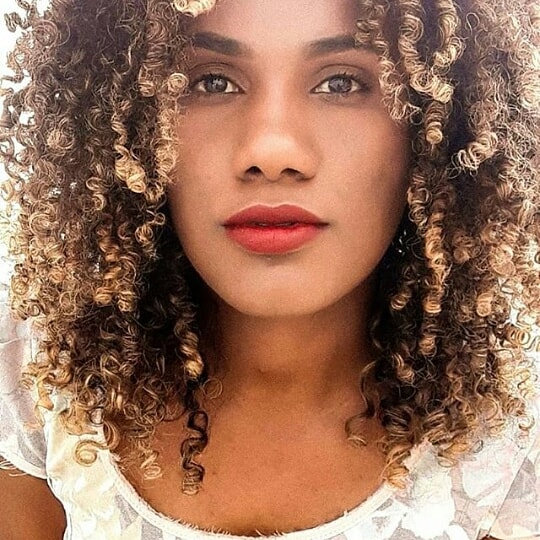 Danielle S (@idanielless) / Posts / X