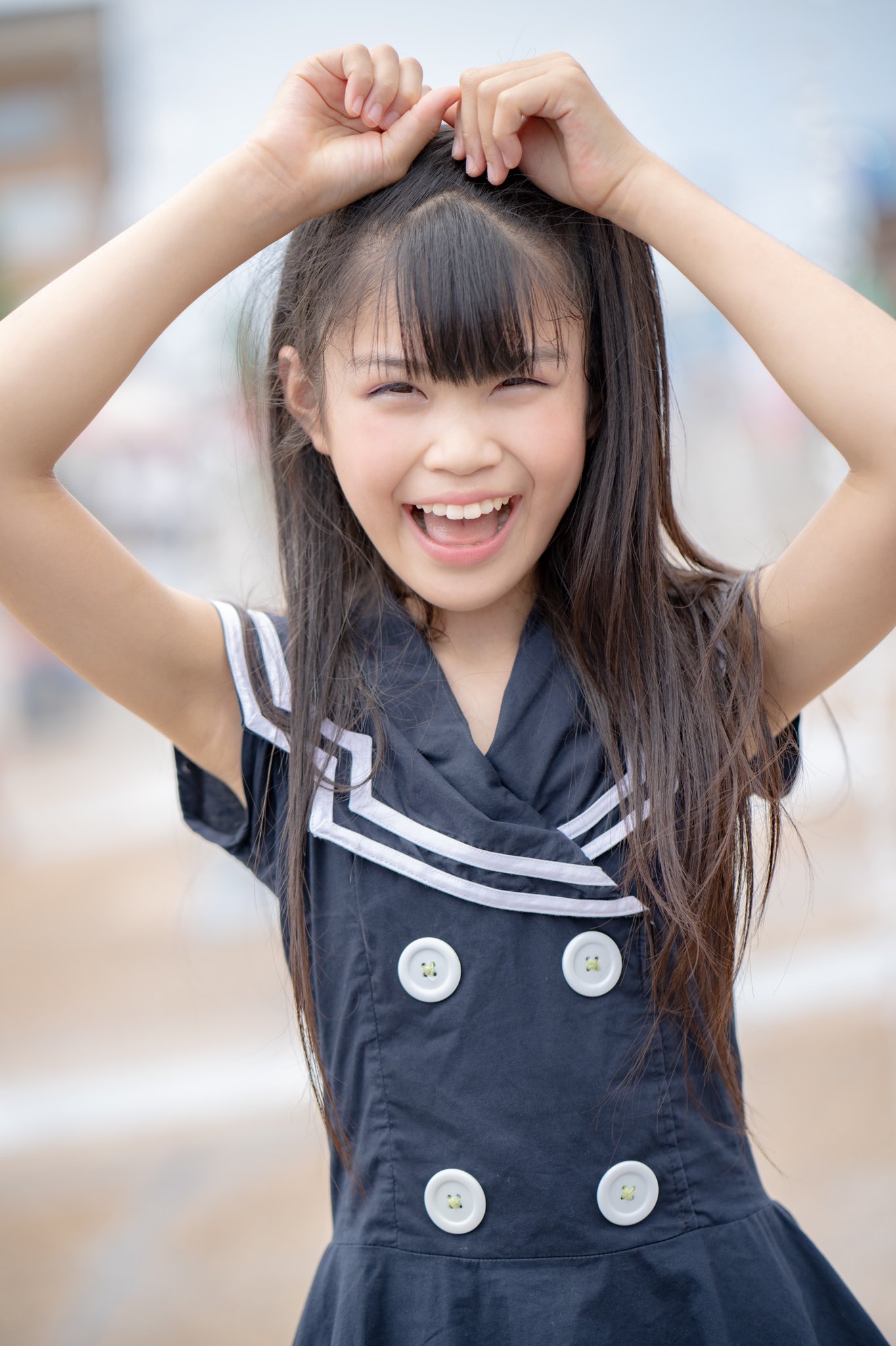 麺屋 さしは田 в X: „20200802 あかぎ団 LIVE ららん藤岡 mai