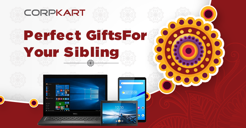 corpkart's tweet photo. Celebrate Raksha Bandhan with Perfect Gifts that Helps Your Sibling Love You More. 
Express Delivery Available, Order Online At Unbeatable Prices.
https://t.co/UmCKuyhGKT
.
.
#RakshaBandhan #Corpkart https://t.co/iQpxG99WK0