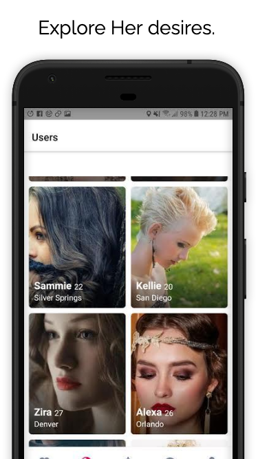 FlrApp's tweet photo. Meet Dominant Women on the new app Domina.
#bdsm #kinky #single #poly #submissive #dominant #domina #mistress #bondage #cucks #cuckolding #dominatrix #Dominantwomen  #Femdom #goddess #paypig #findom #follow #retweet #fetishmodel #mistress 

View here: https://t.co/dvbow29yxM https://t.co/v3RPpls0Z5