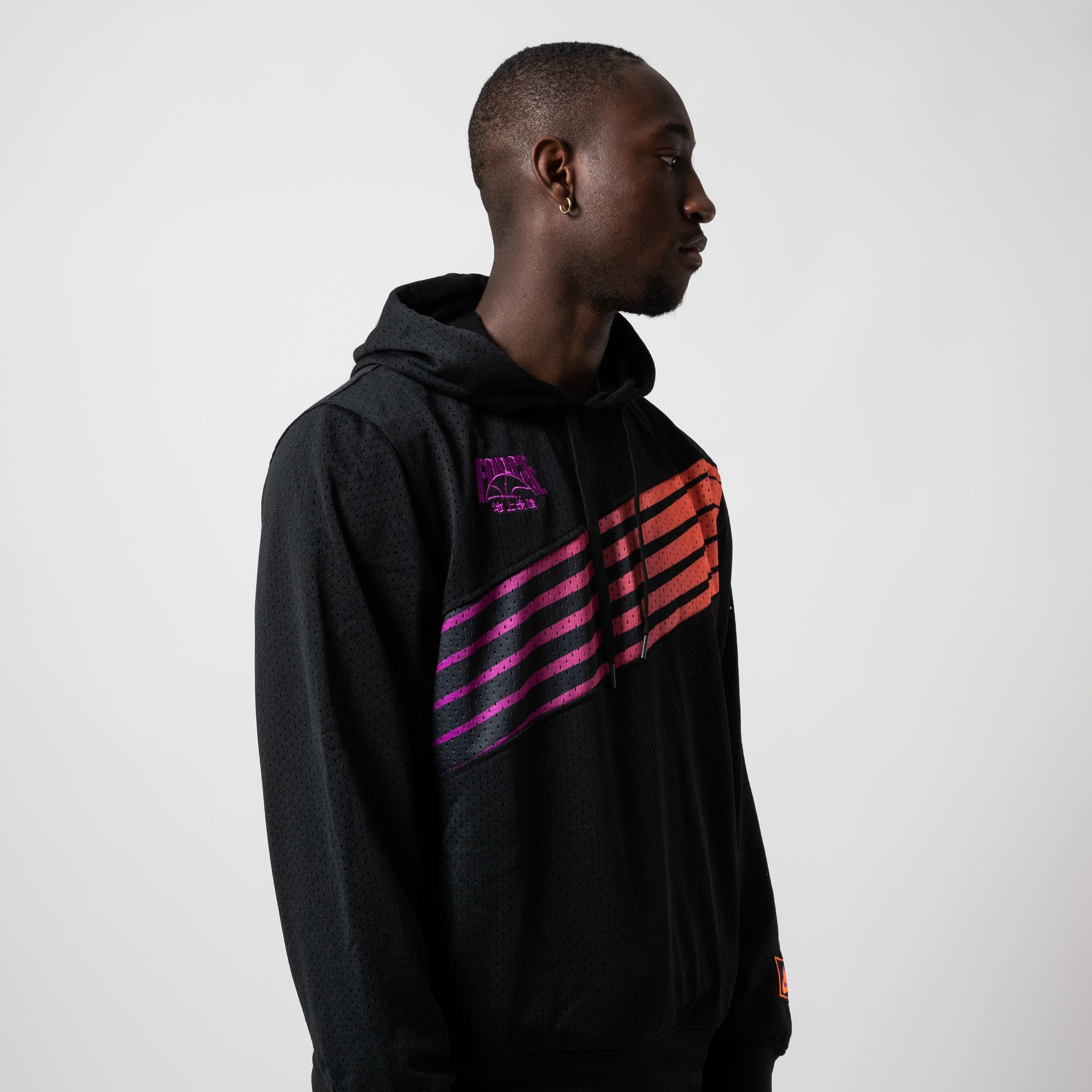 Nike kma hoodie new arrivals