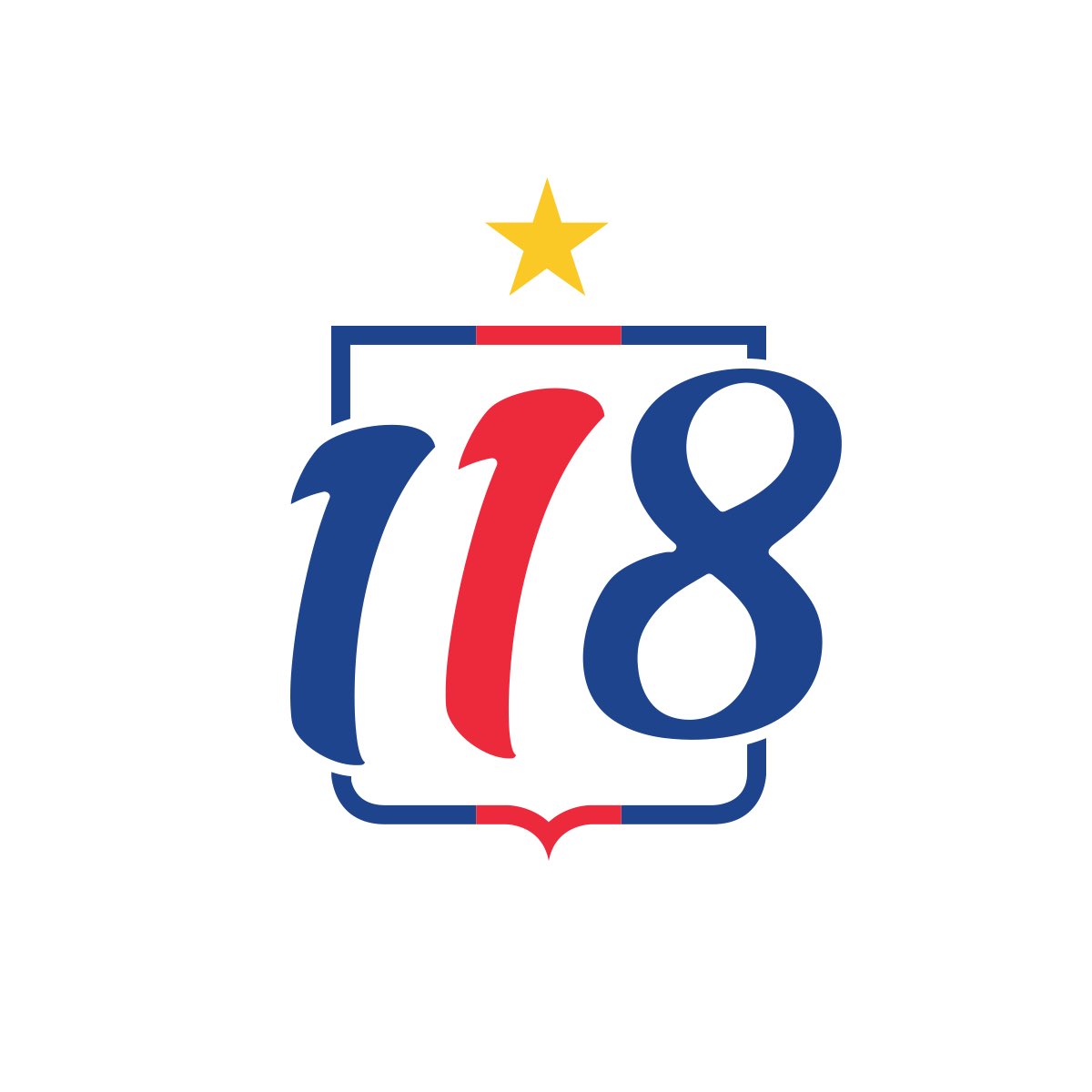 catigreoficial's tweet photo. El 3 de agosto de 1902 nació la pasión más fiel de todas. Ese día, Don José Dellagiovanna empezó a escribir los primeros renglones de nuestra historia. Así comenzaba a formarse esta gran familia.

¡Feliz cumpleaños, Matador! 🎉

#Tigre118Años 🔵🔴🔵 https://t.co/2zAvaORTEr