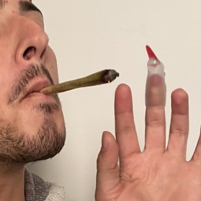 litboythings's tweet image. #NewProfilePic